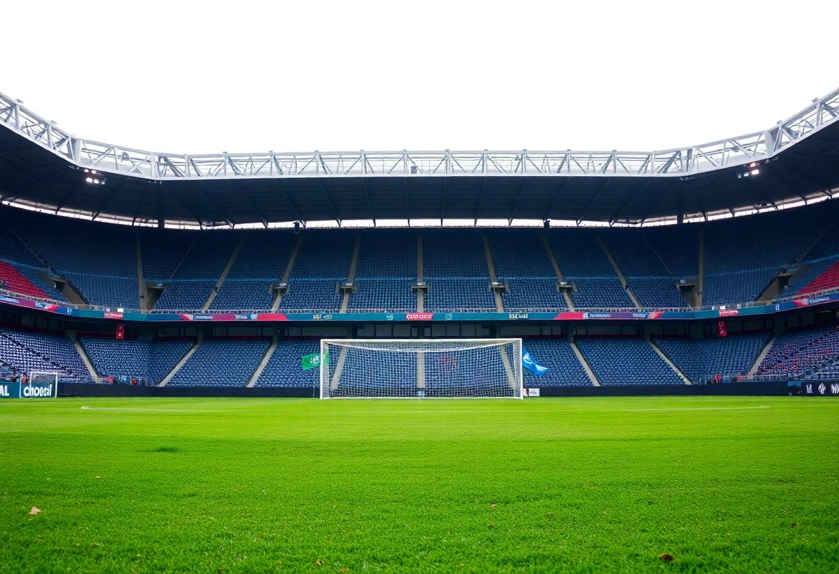 1216x832 16 19 00 25 95760764