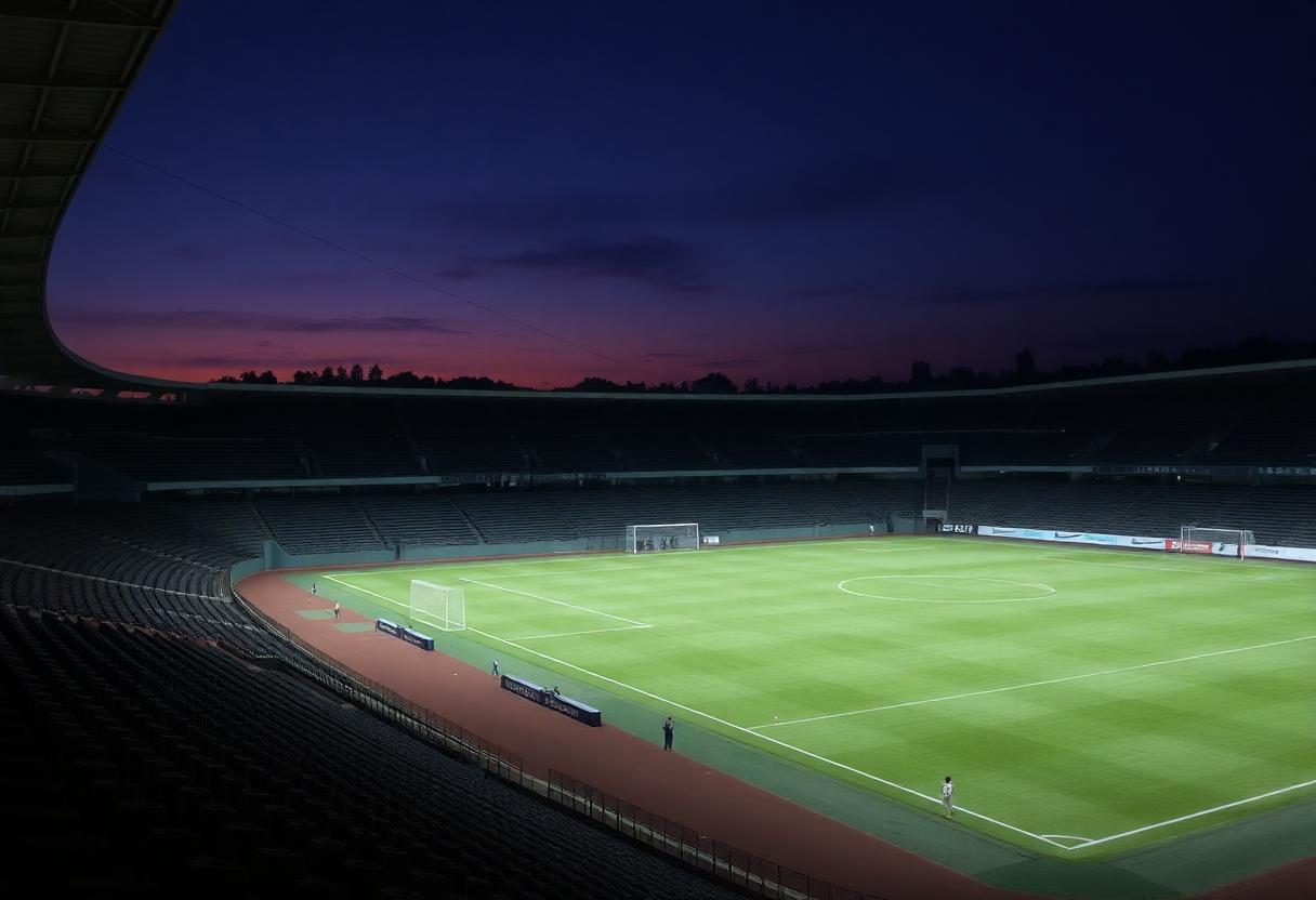 1216x832 16 19 15 28 688287190