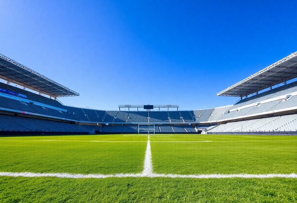 1216x832 16 19 30 26 496573142