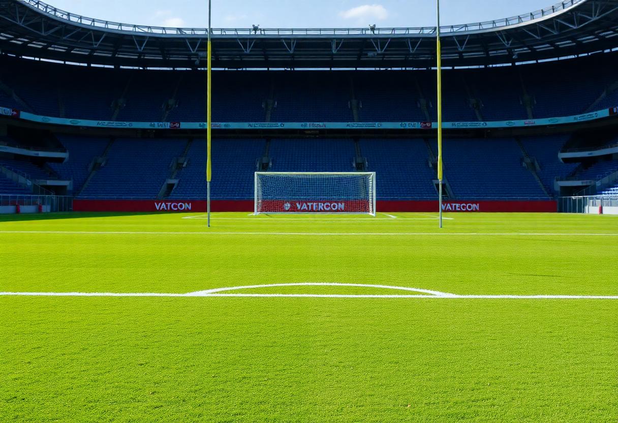 1216x832 16 20 00 28 34869320