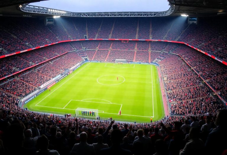 1216x832 16 20 15 27 434845396