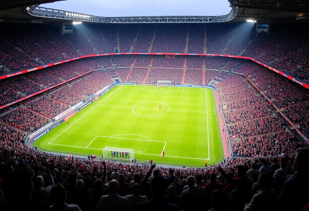 1216x832 16 20 15 27 434845396