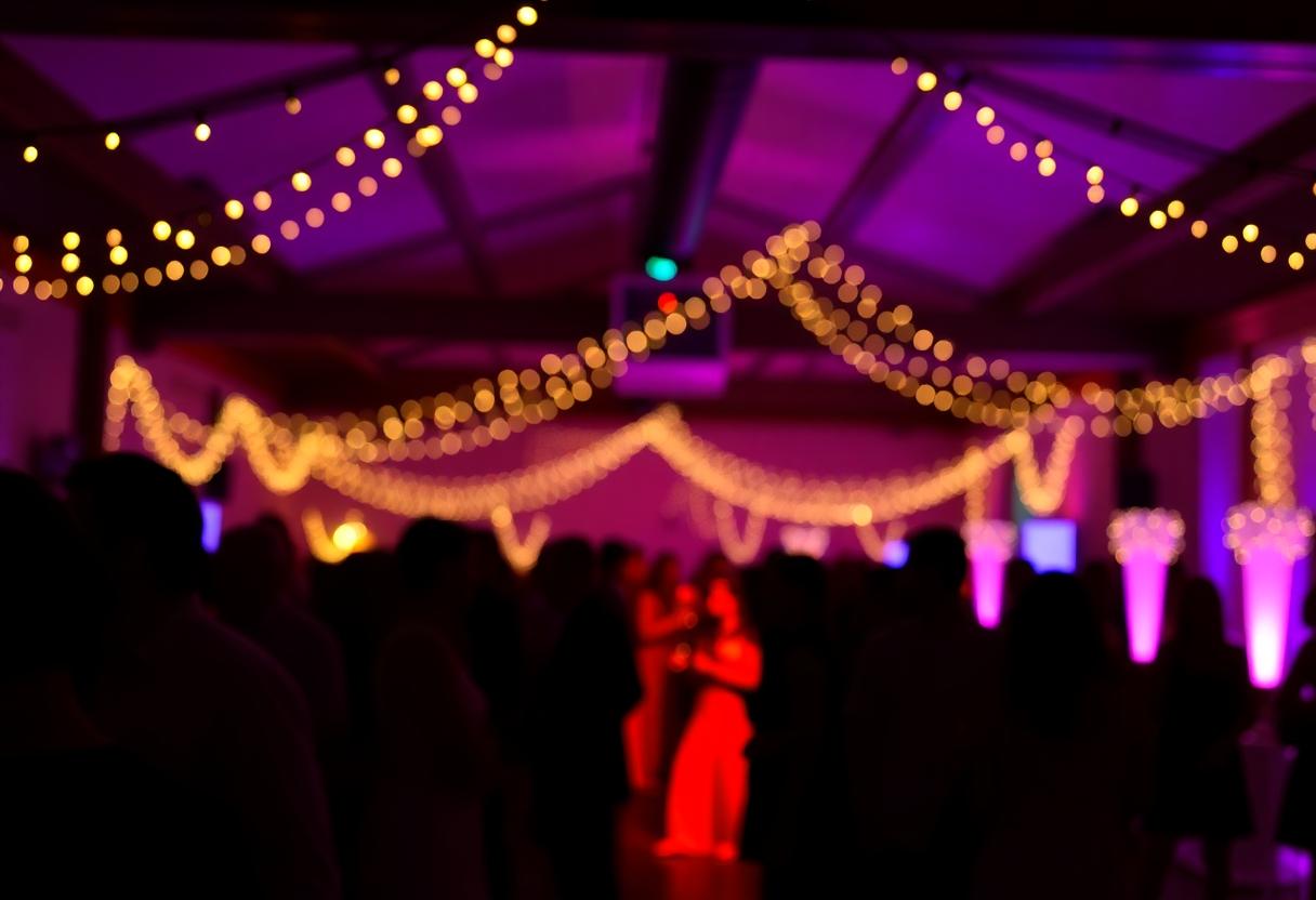 1216x832 16 21 00 24 191110031