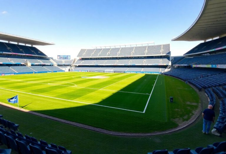 1216x832 16 22 30 37 625792395