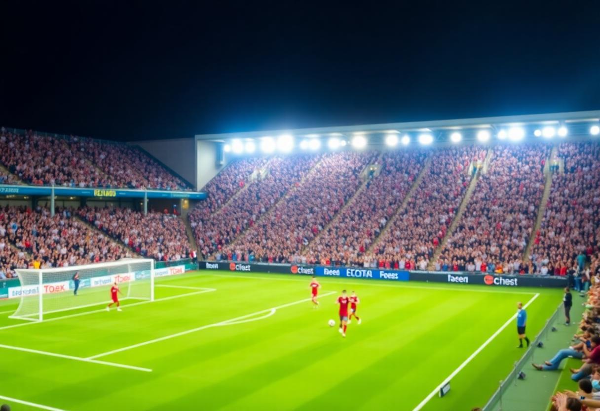 1216x832 16 23 00 31 17916162