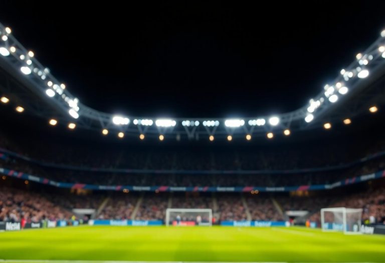 1216x832 17 00 00 27 437537124