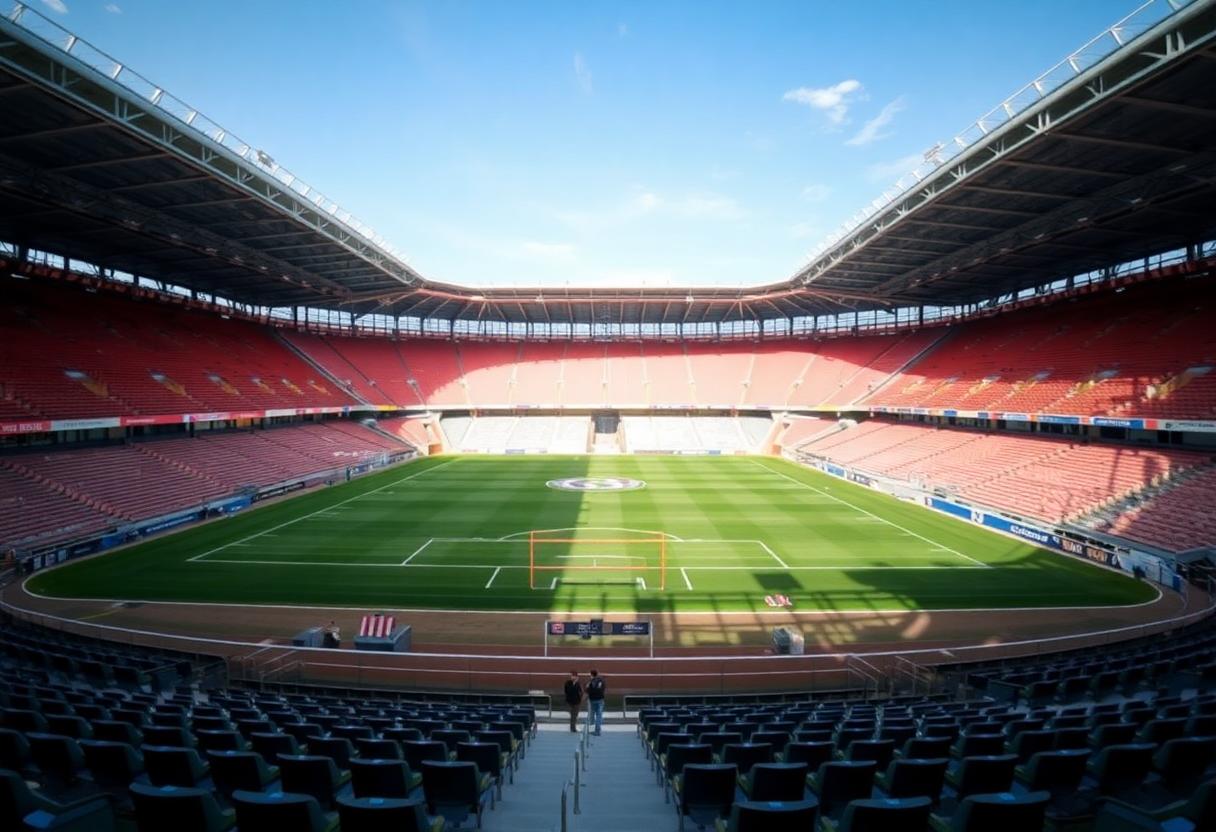 1216x832 17 00 15 26 144125540