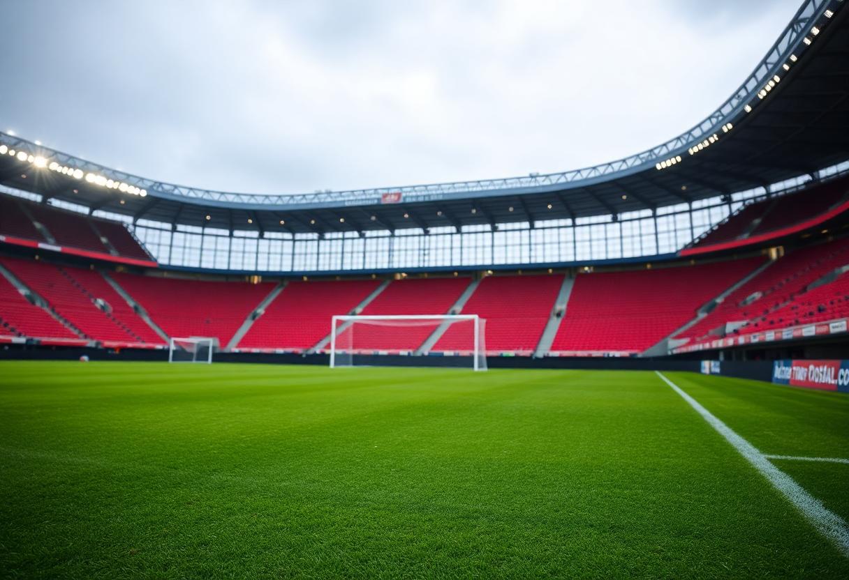 1216x832 17 00 45 30 725071615