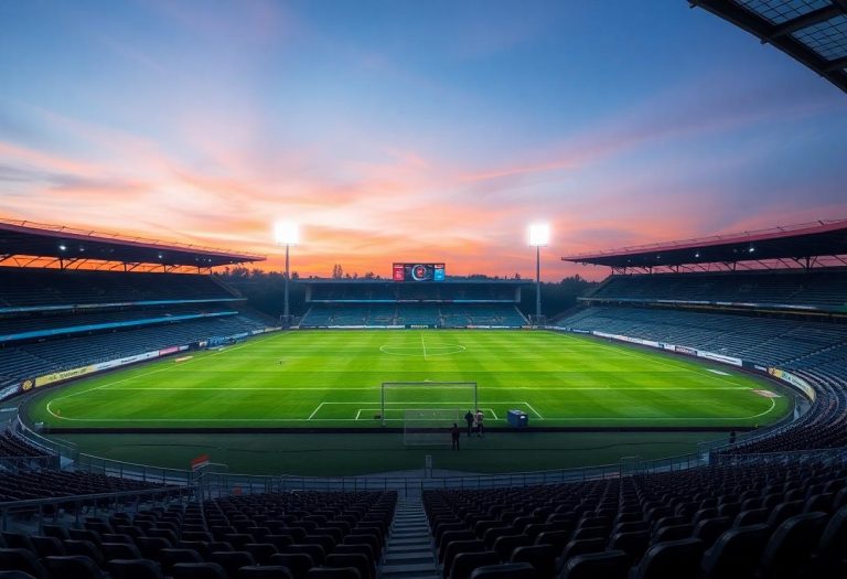 1216x832 17 01 15 27 507030431