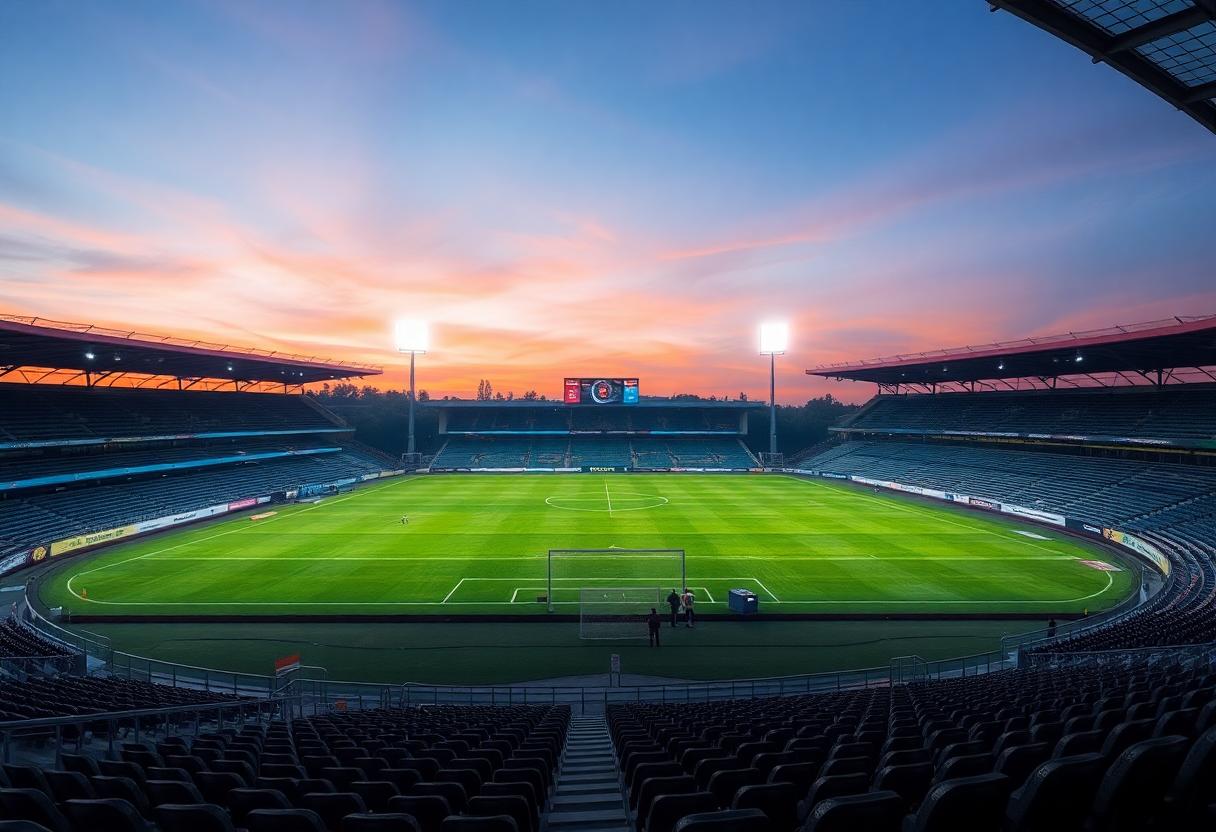 1216x832 17 01 15 27 507030431