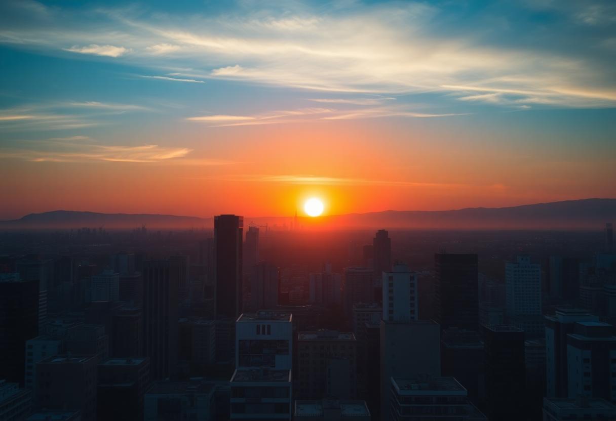 1216x832 17 07 15 28 849824587