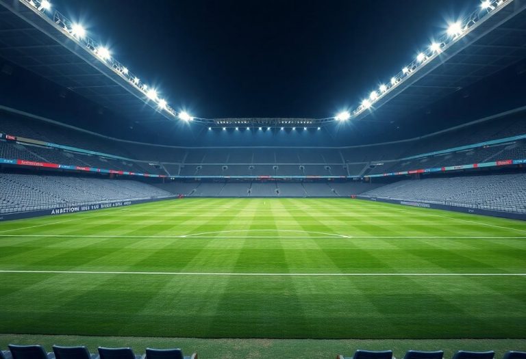 1216x832 17 07 45 27 994393437