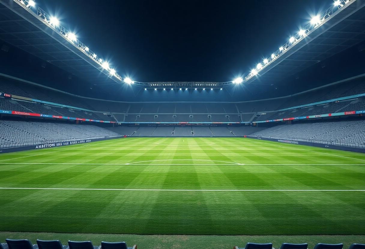 1216x832 17 07 45 27 994393437