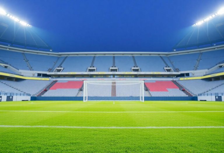 1216x832 17 09 15 23 893275328