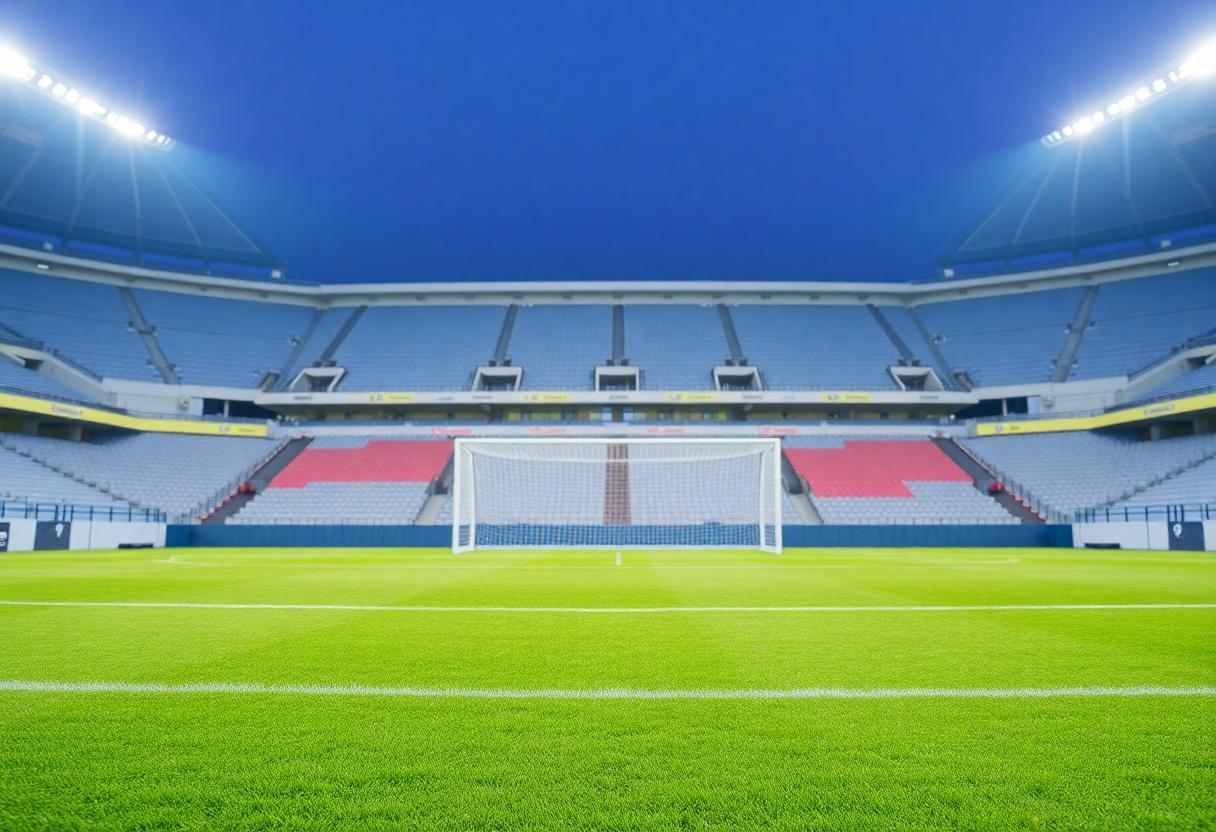 1216x832 17 09 15 23 893275328