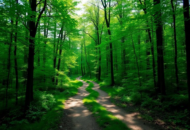 1216x832 17 10 45 22 834750922