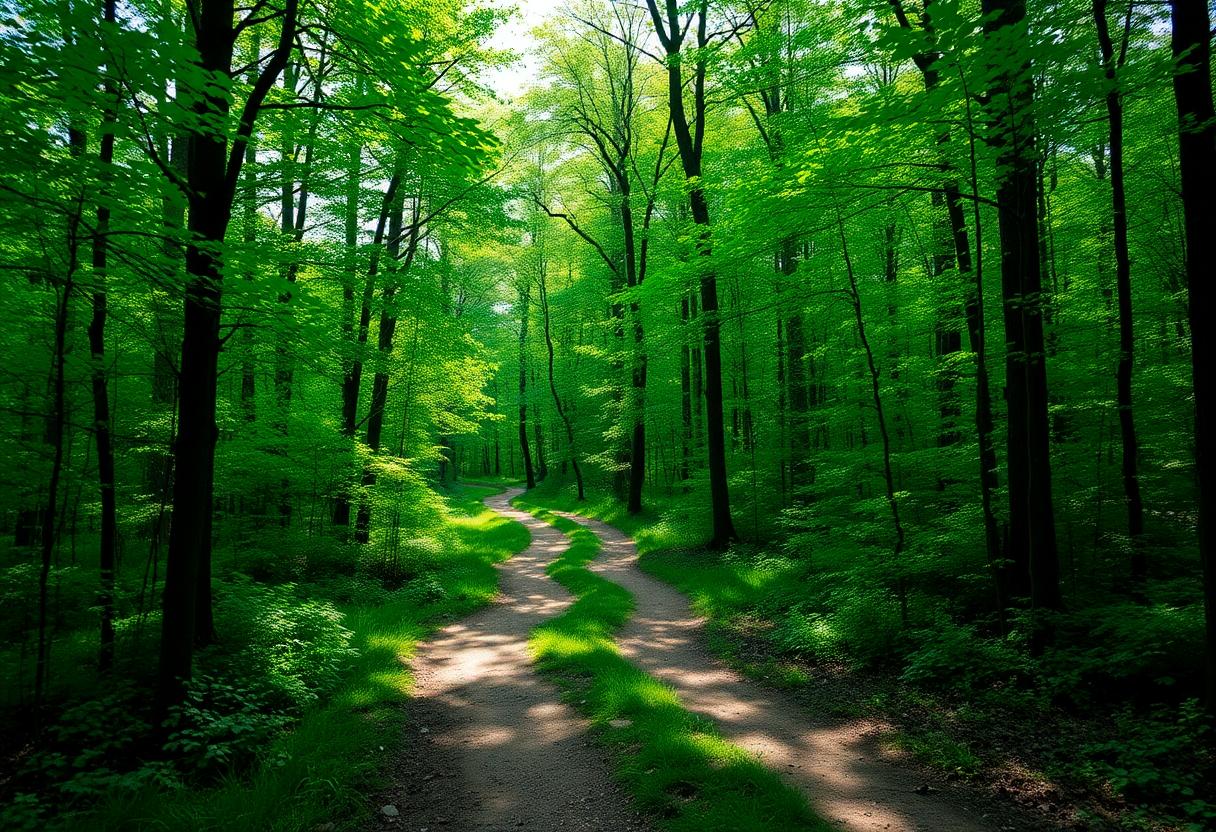 1216x832 17 10 45 22 834750922