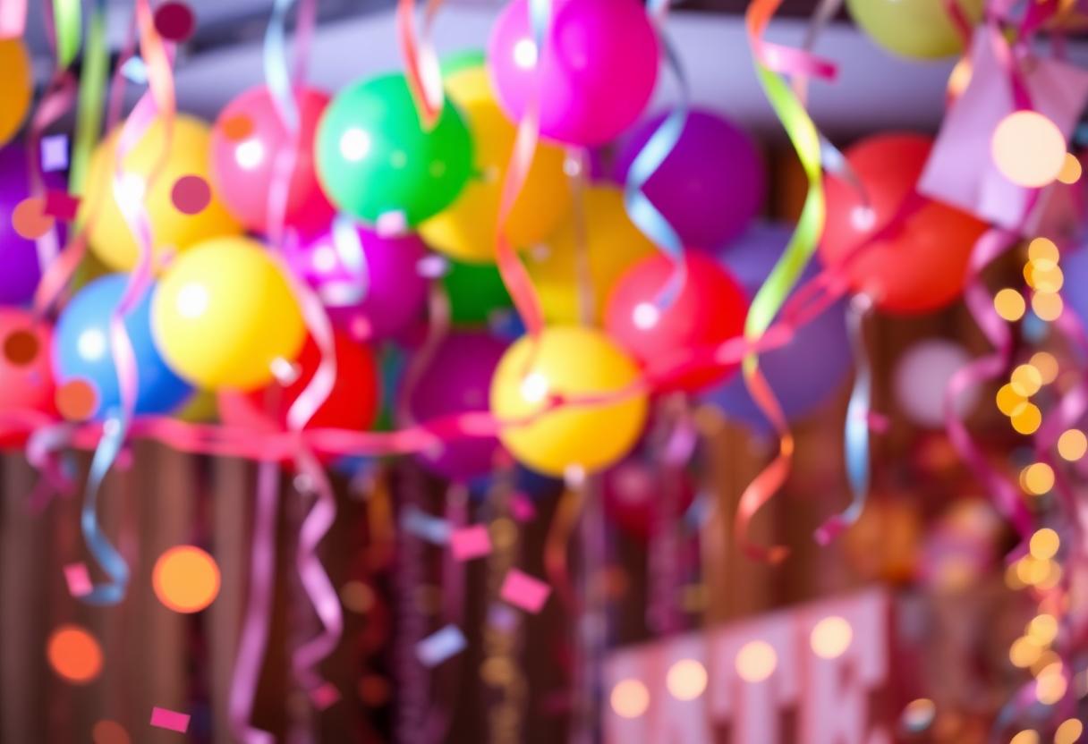 1216x832 17 13 15 30 467417261