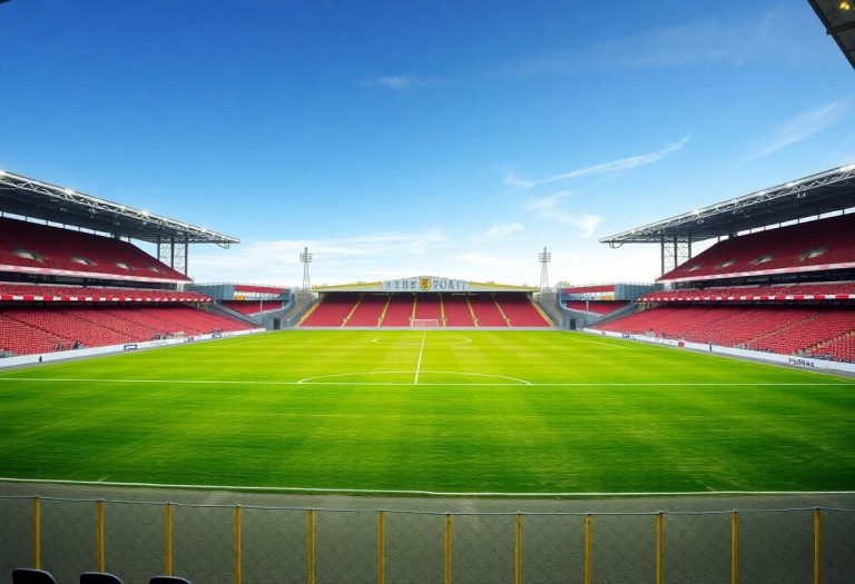 1216x832 17 13 45 23 757086978