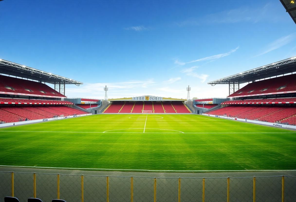 1216x832 17 13 45 23 757086978