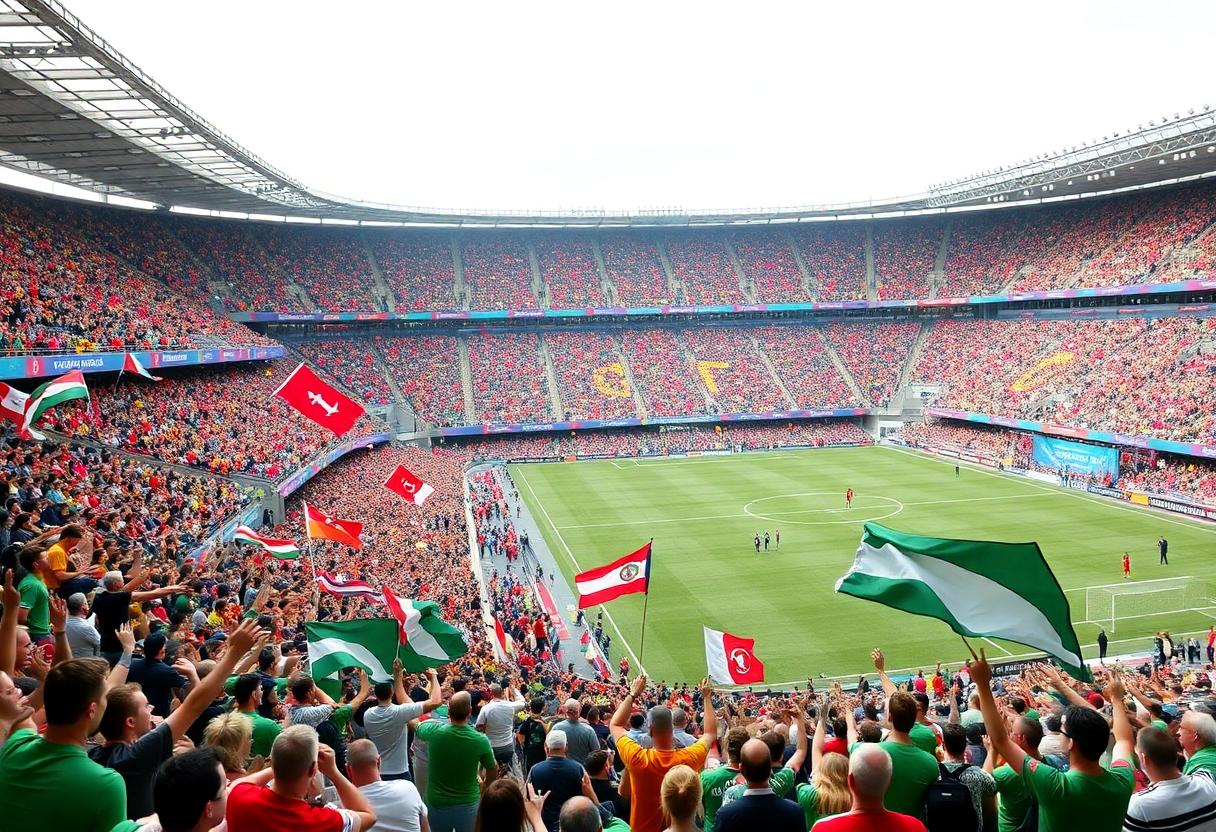 1216x832 17 14 00 25 823633452