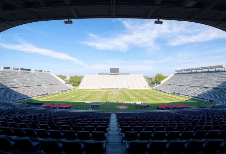 1216x832 17 14 15 28 986736127