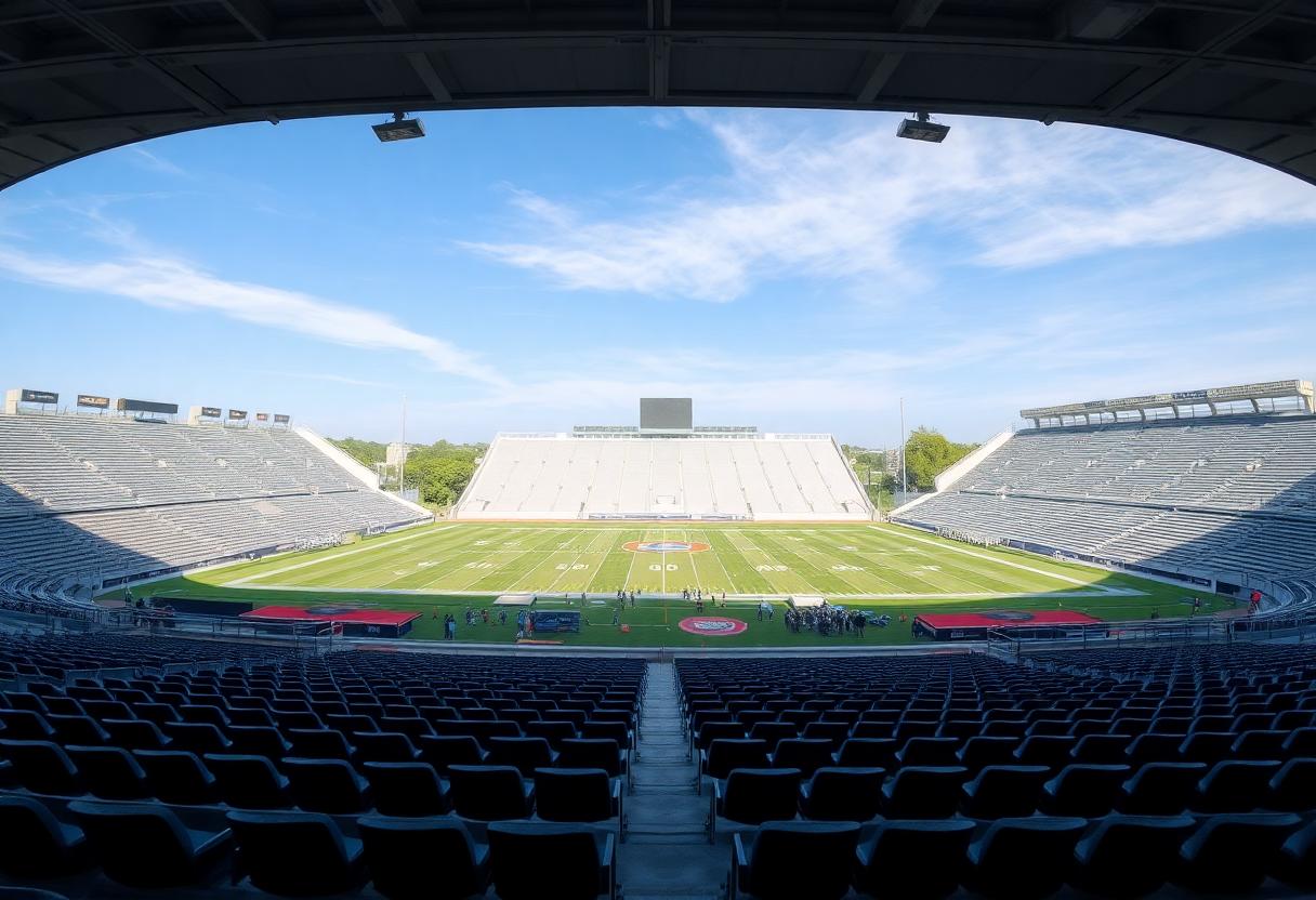 1216x832 17 14 15 28 986736127