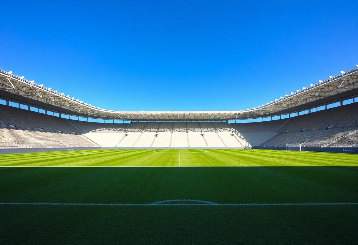 1216x832 17 14 31 46 470274475