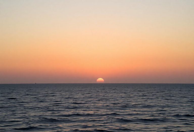 1216x832 17 15 00 26 196635582