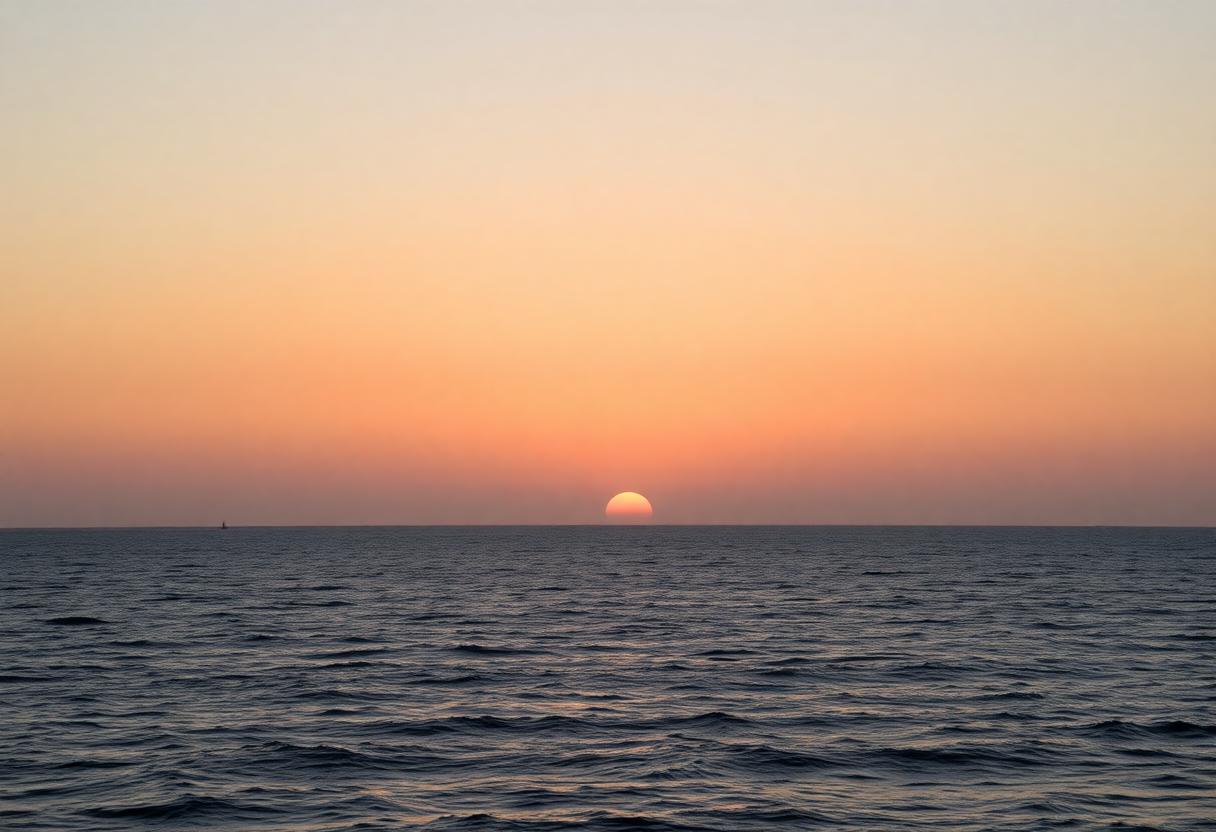 1216x832 17 15 00 26 196635582