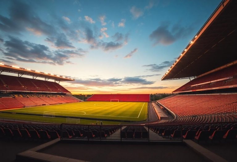 1216x832 17 15 15 26 623370948