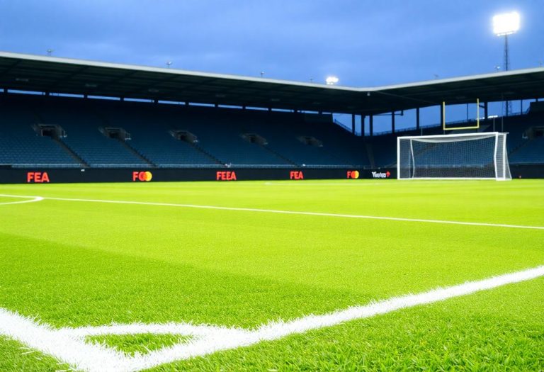 1216x832 17 16 15 26 468058108