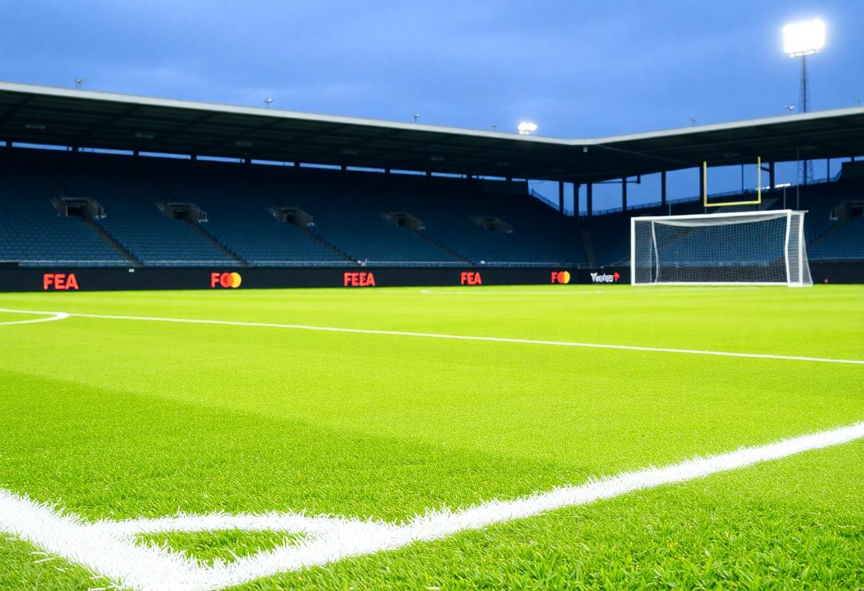 1216x832 17 16 15 26 468058108