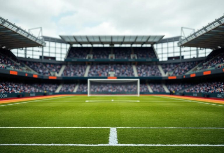 1216x832 17 17 00 22 885667956