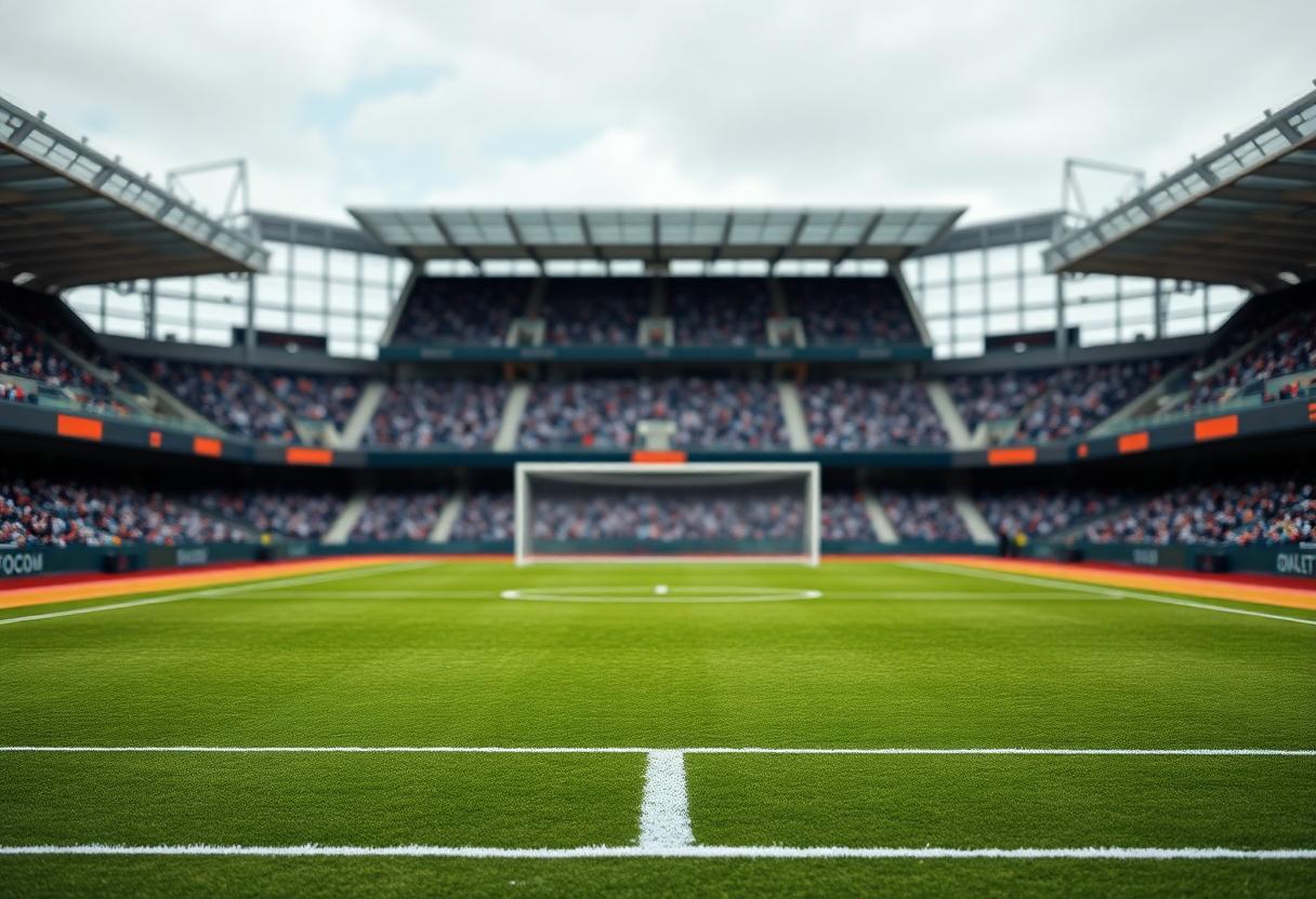 1216x832 17 17 00 22 885667956