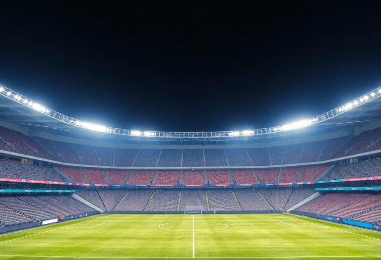 1216x832 17 17 15 27 50284184