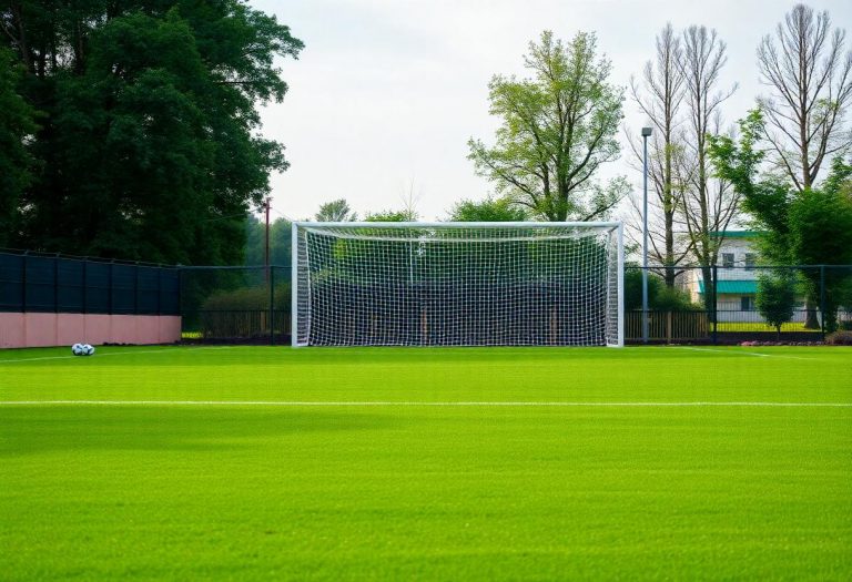 1216x832 17 17 45 27 958092902