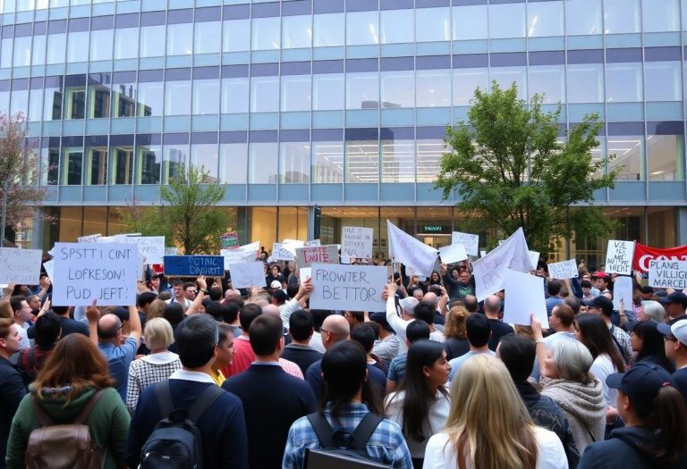 1216x832 17 18 30 30 45560009