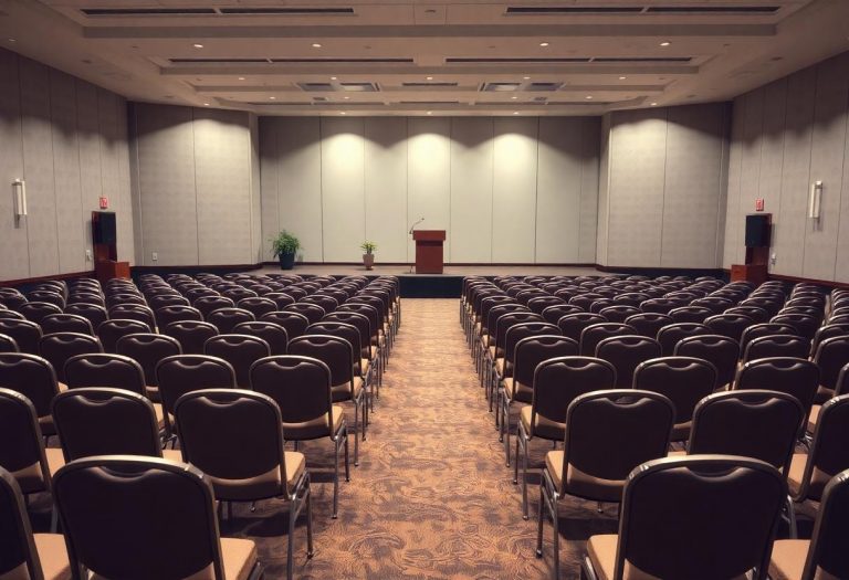 1216x832 17 20 30 29 685218160