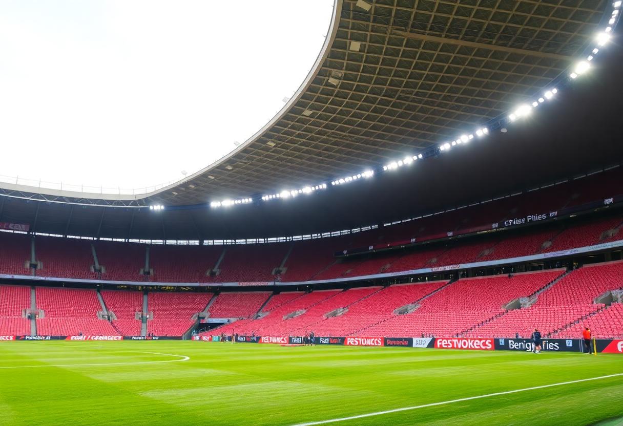 1216x832 17 21 15 22 710584294