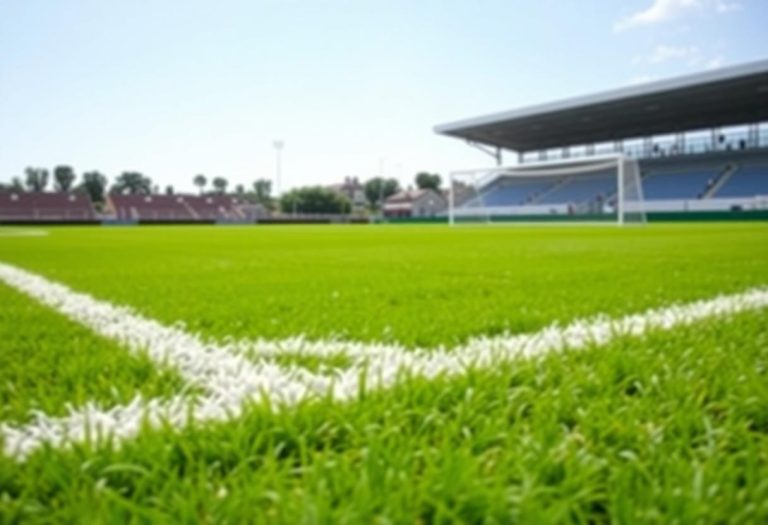 1216x832 17 21 30 25 163498115