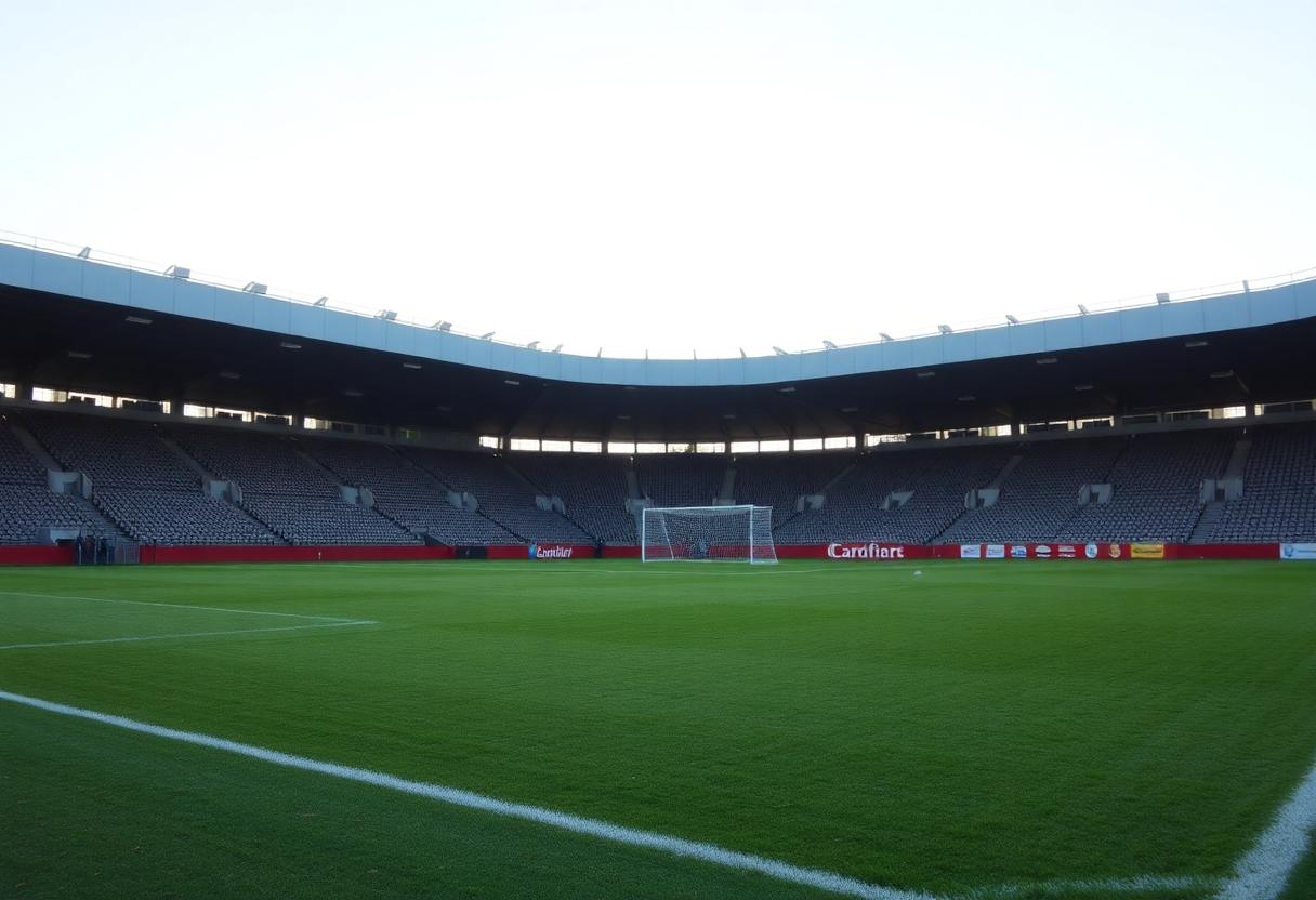 1216x832 17 21 45 21 715601835