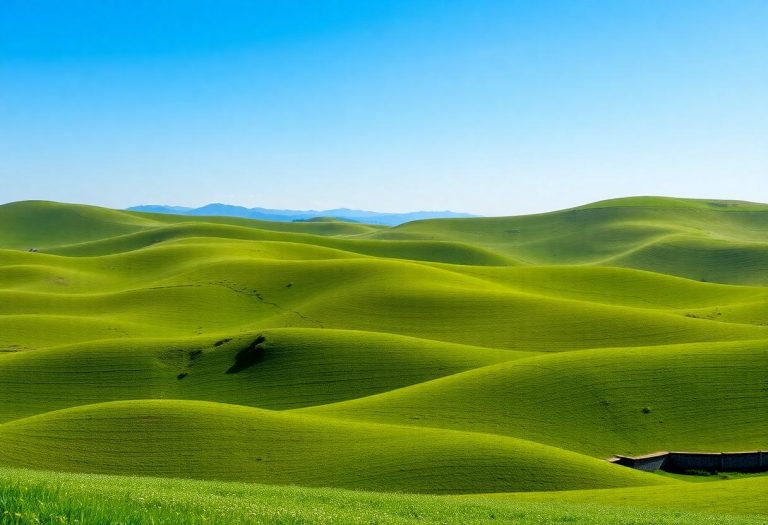 1216x832 17 22 00 27 838293653