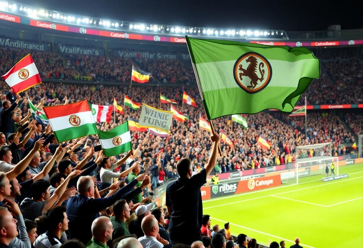 1216x832 18 03 00 34 281724613