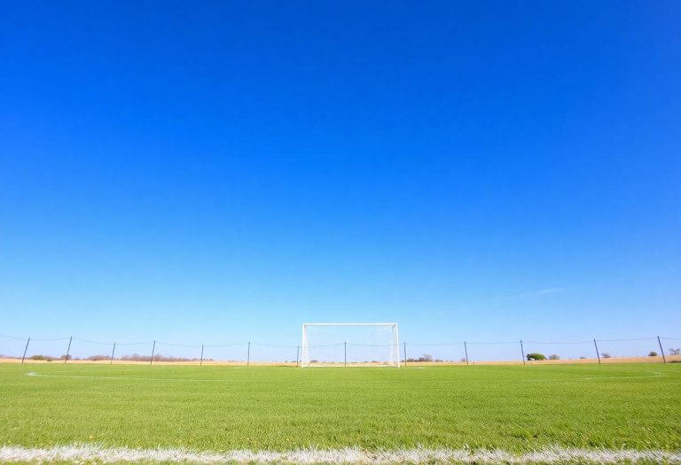 1216x832 18 03 15 33 313680467