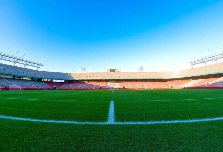 1216x832 18 07 45 26 653004618