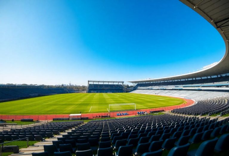 1216x832 18 08 15 24 621603012