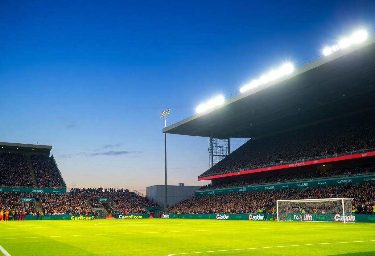 1216x832 18 08 30 26 557583103