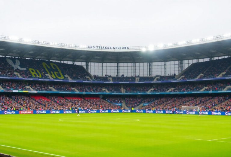 1216x832 18 09 00 25 815416426