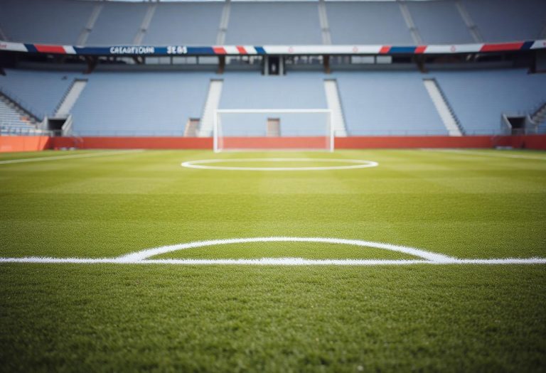 1216x832 18 09 15 24 366104251